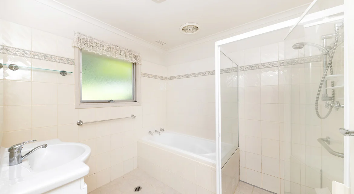 Additional image 11 of 25 Derwent Street, Lyons ACT 2606