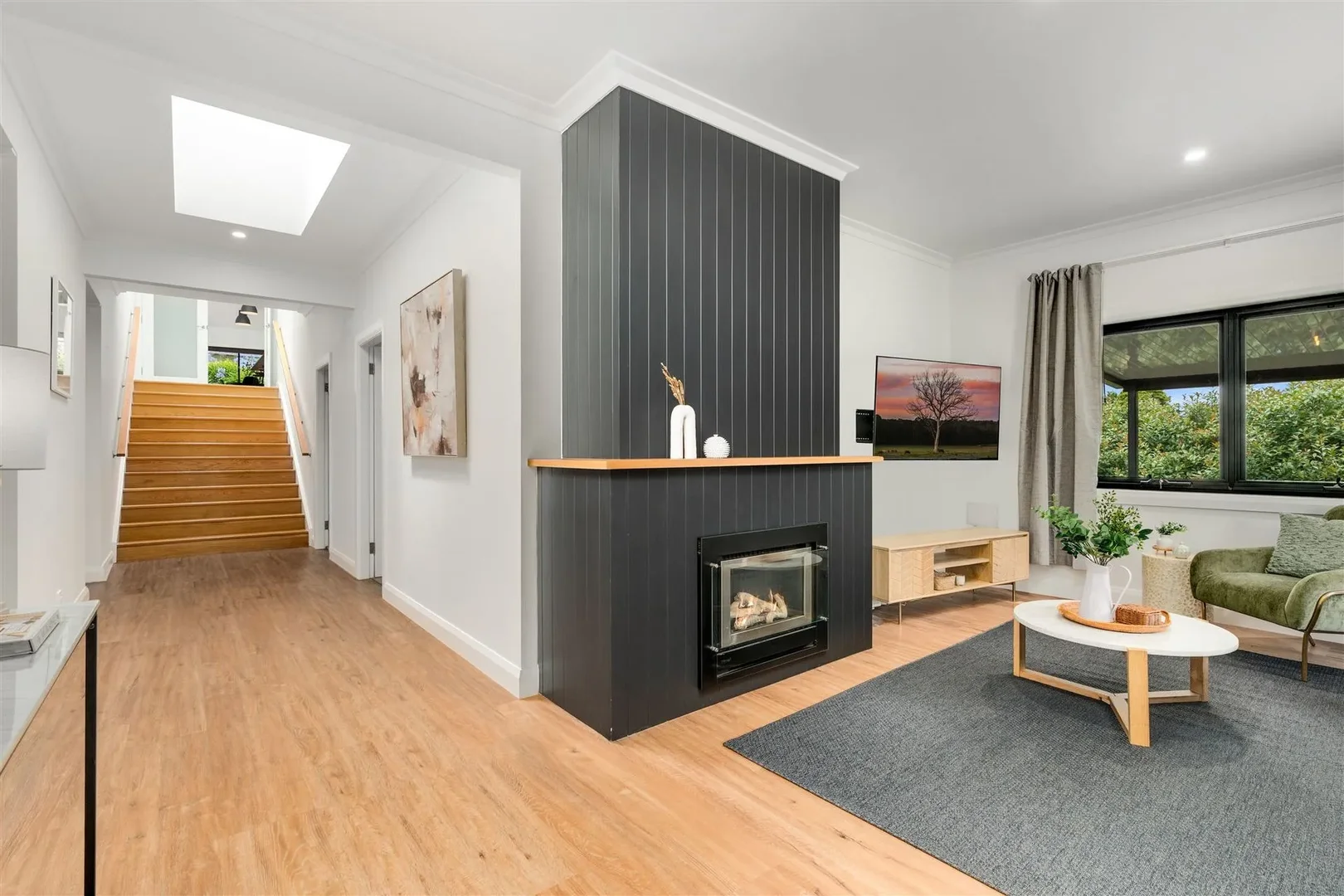 Additional image 4 of 48-50 Mittagong Road, Bowral NSW 2576