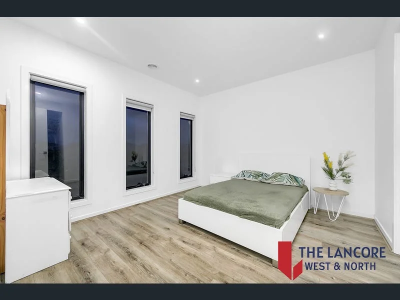 Additional image 10 of 28 Naroon Drive, Kalkallo VIC 3064