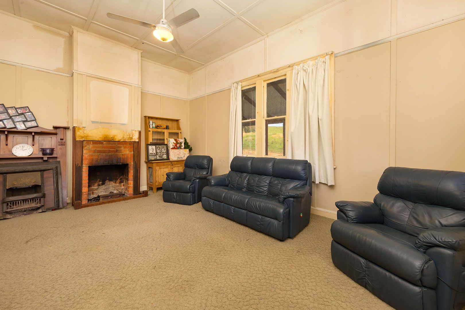 837 Jarvis Creek, Jarvis Creek VIC 3700, Image 2