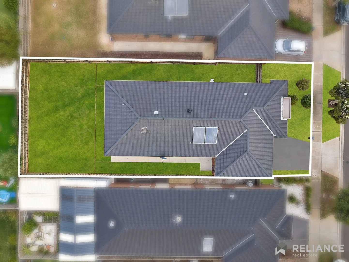 Additional image 18 of 28 Licina Road, Brookfield VIC 3338