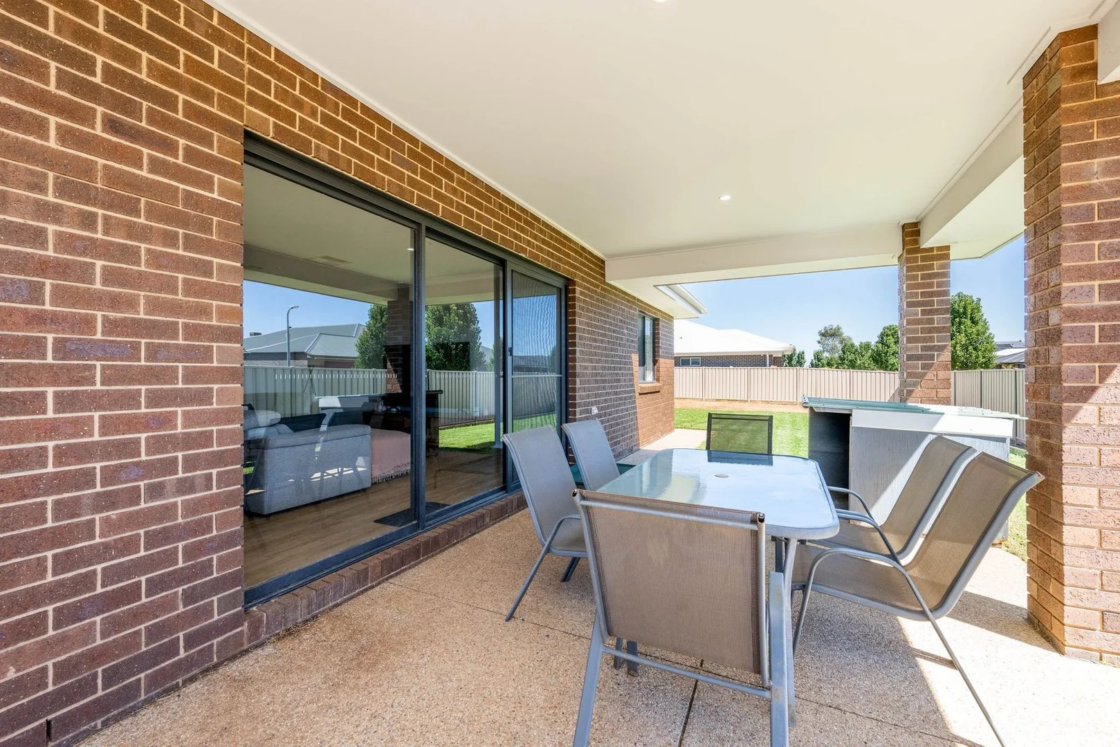 Additional image 15 of 11 Bookar Place, Kialla VIC 3631