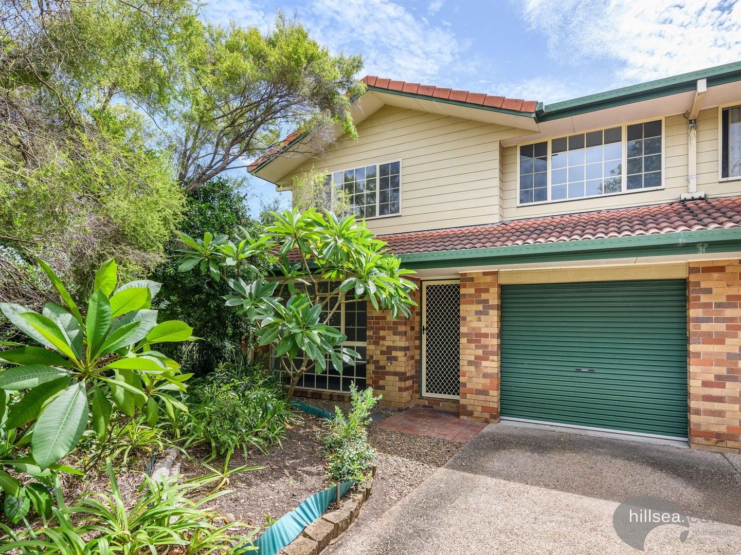 17/8 Doyalson Place, Helensvale QLD 4212, Image 0