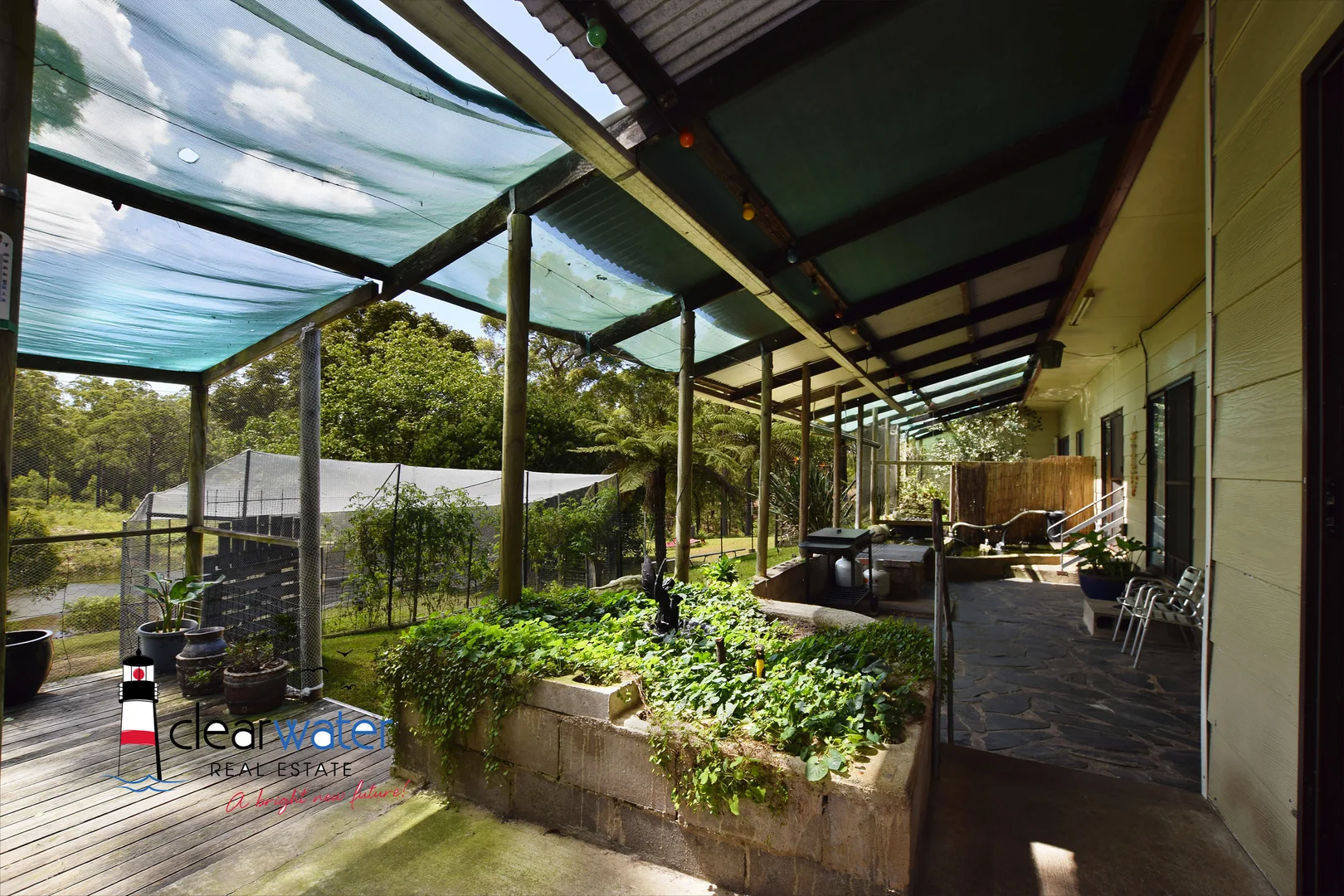 Additional image 14 of 123 Percy Davis Dr, Moruya NSW 2537