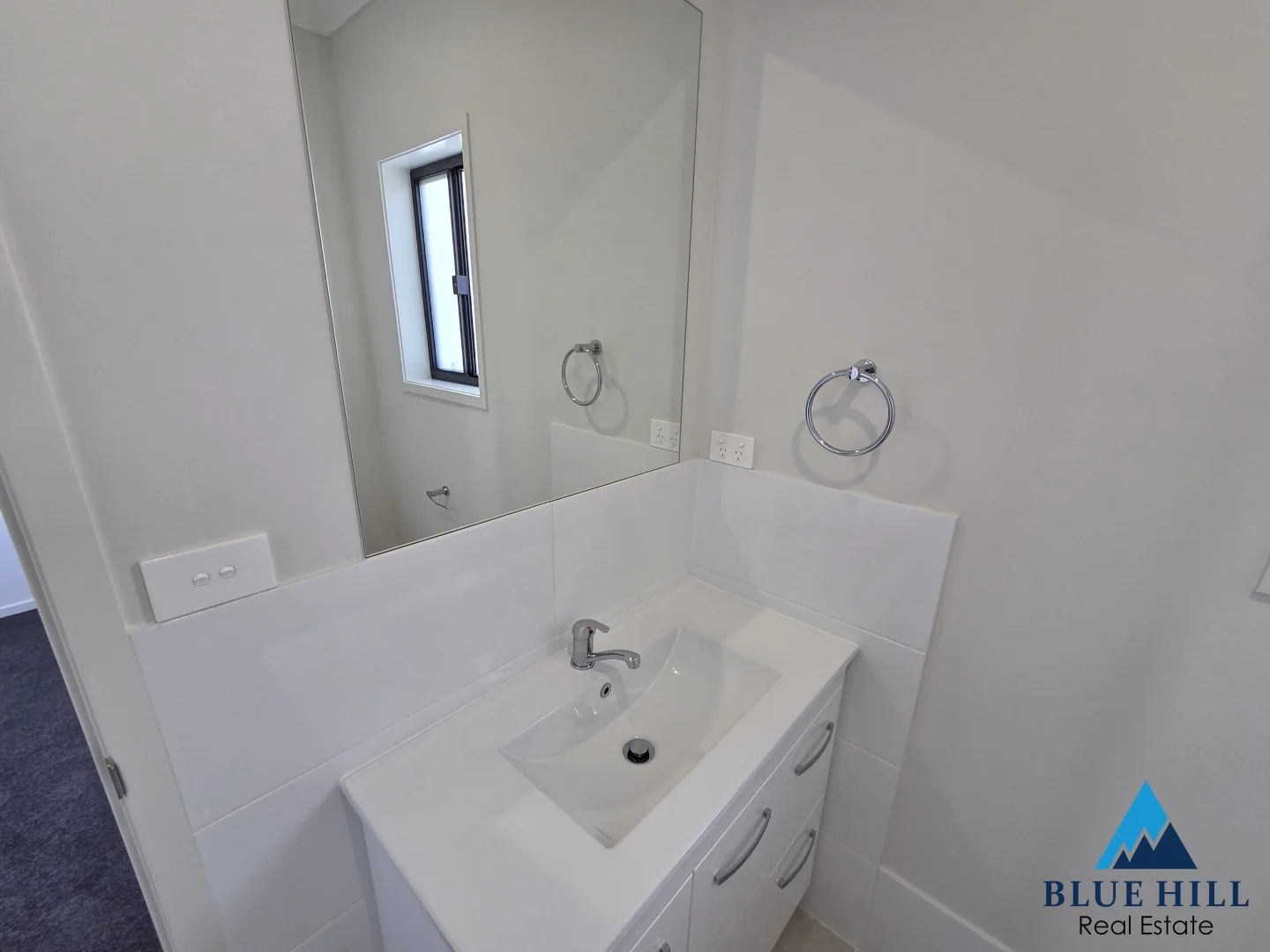 Additional image 5 of 2/176 Settlers Boulevard, Chisholm NSW 2322