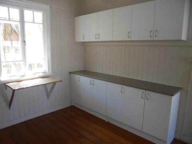 Additional image 7 of 23 Erinvale Street, Corinda QLD 4075