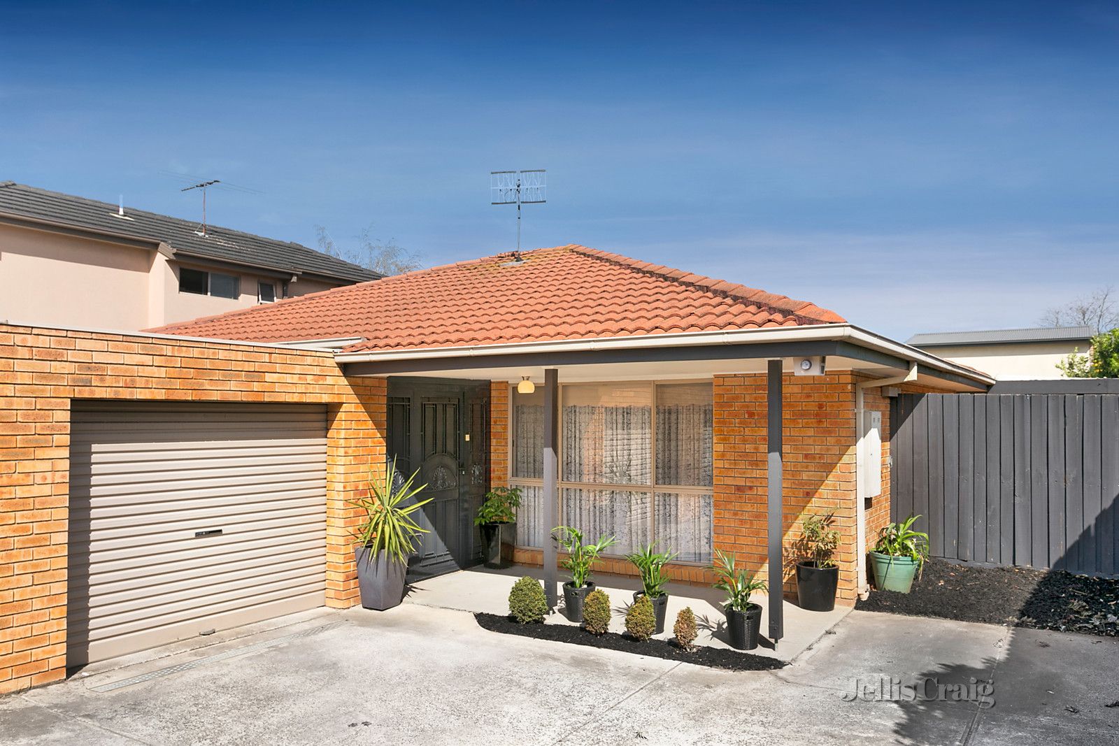 2/78 Ormond Road, Ascot Vale VIC 3032, Image 0