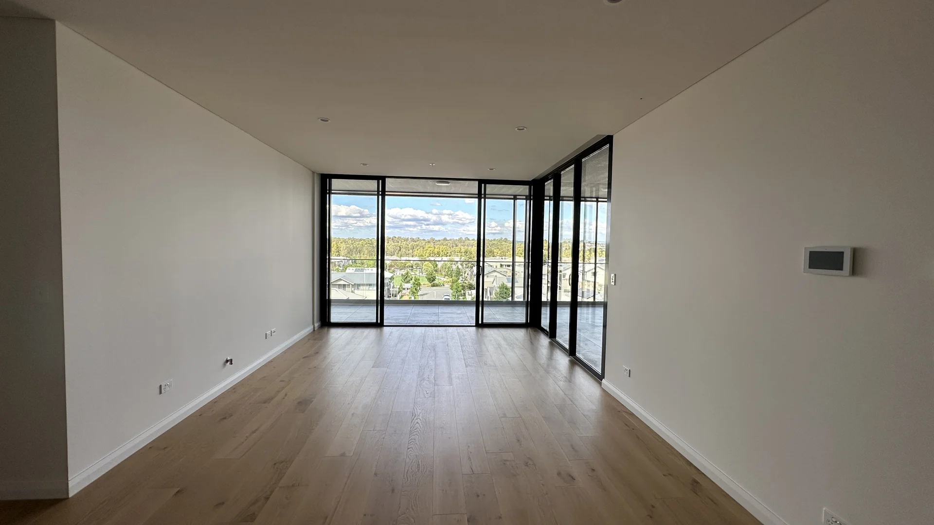 Additional image 2 of 321/32 Civic Way, Rouse Hill NSW 2155