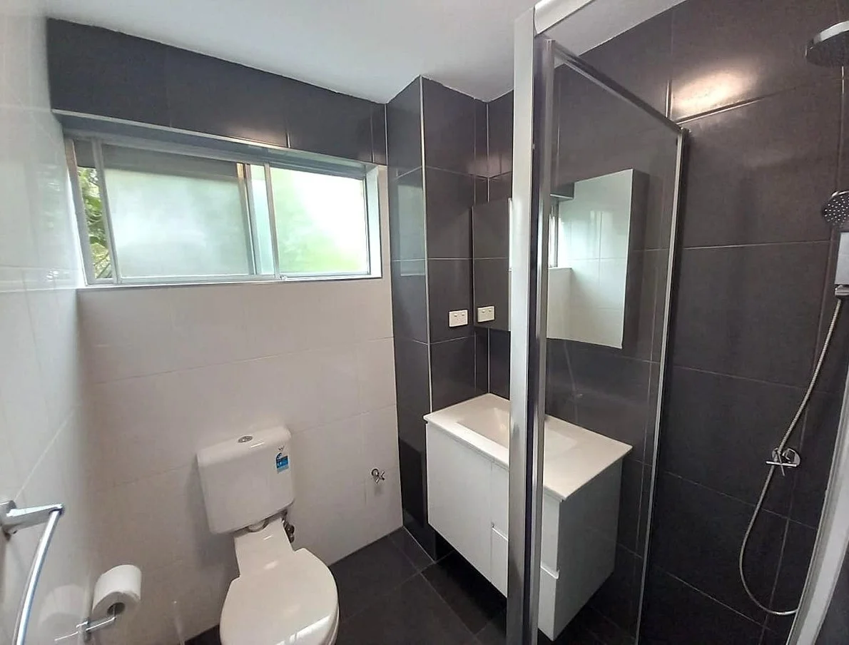 Additional image 7 of 1/20 Franklin Street, Kelvin Grove QLD 4059