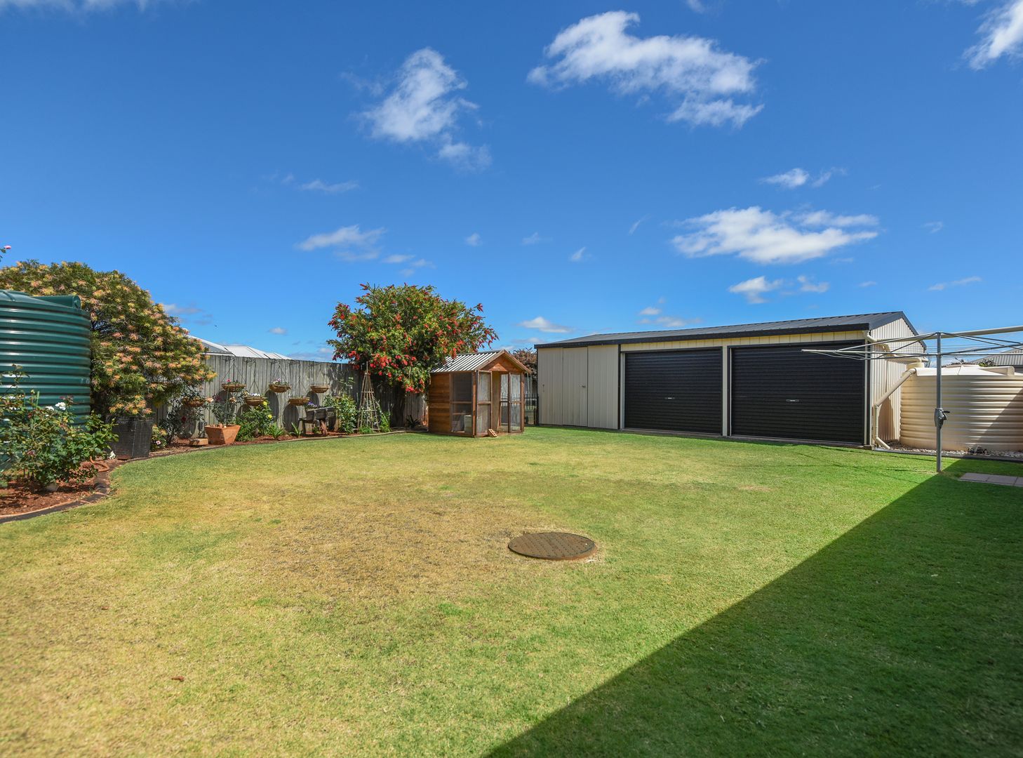 30 Nioka Drive, Highfields QLD 4352, Image 2