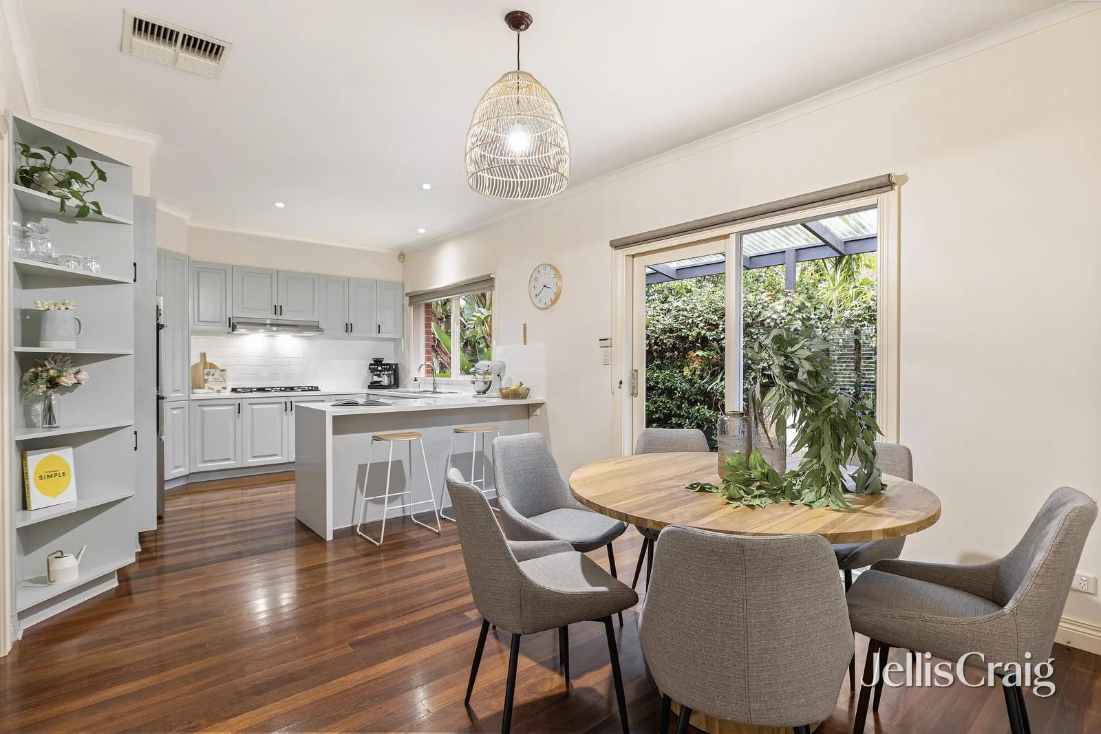 Additional image 6 of 2/20 Scenic Avenue, Ringwood East VIC 3135