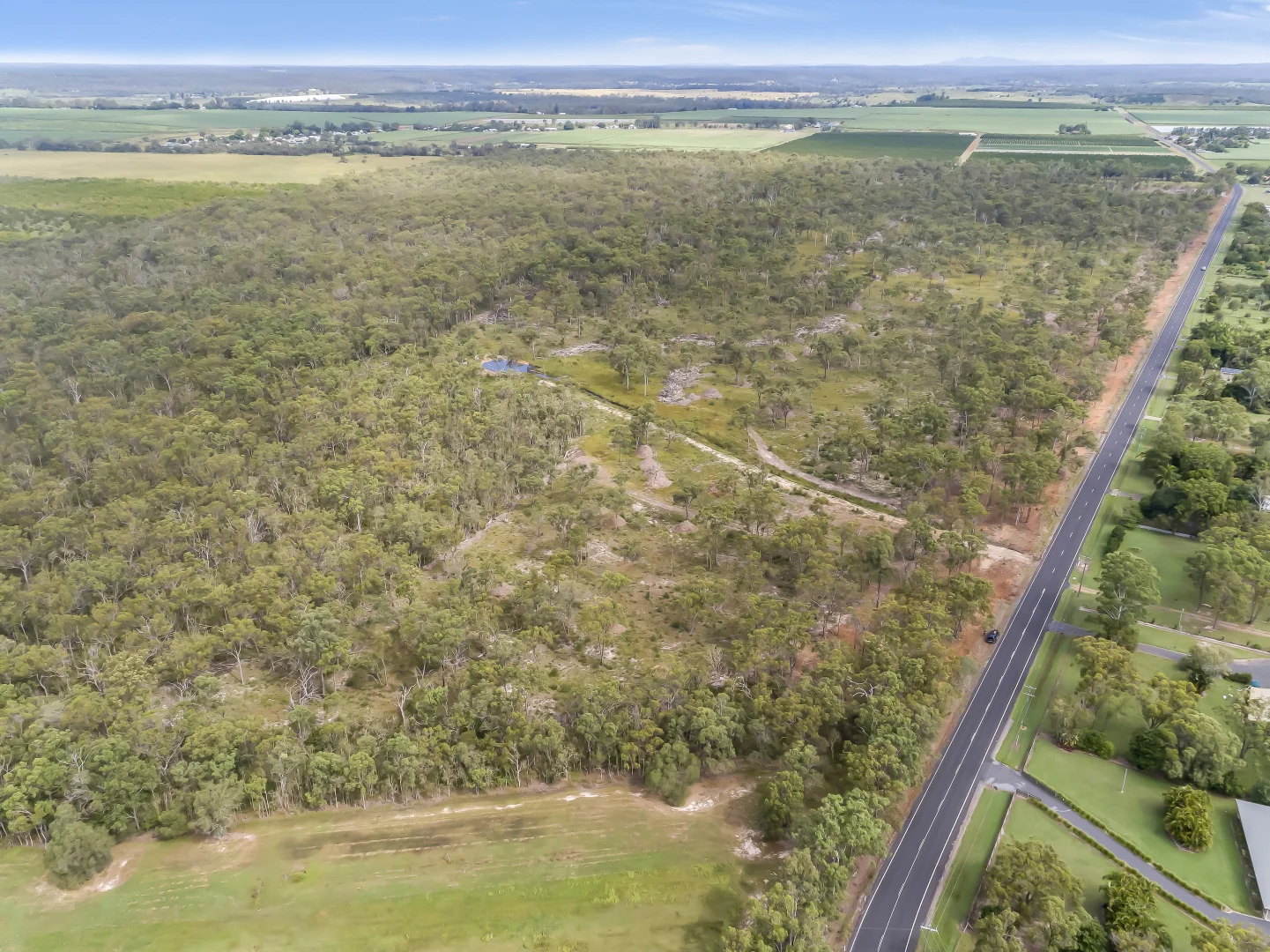 Additional image 6 of Proposed Lot 115 Birthamba Road, South Kolan QLD 4670