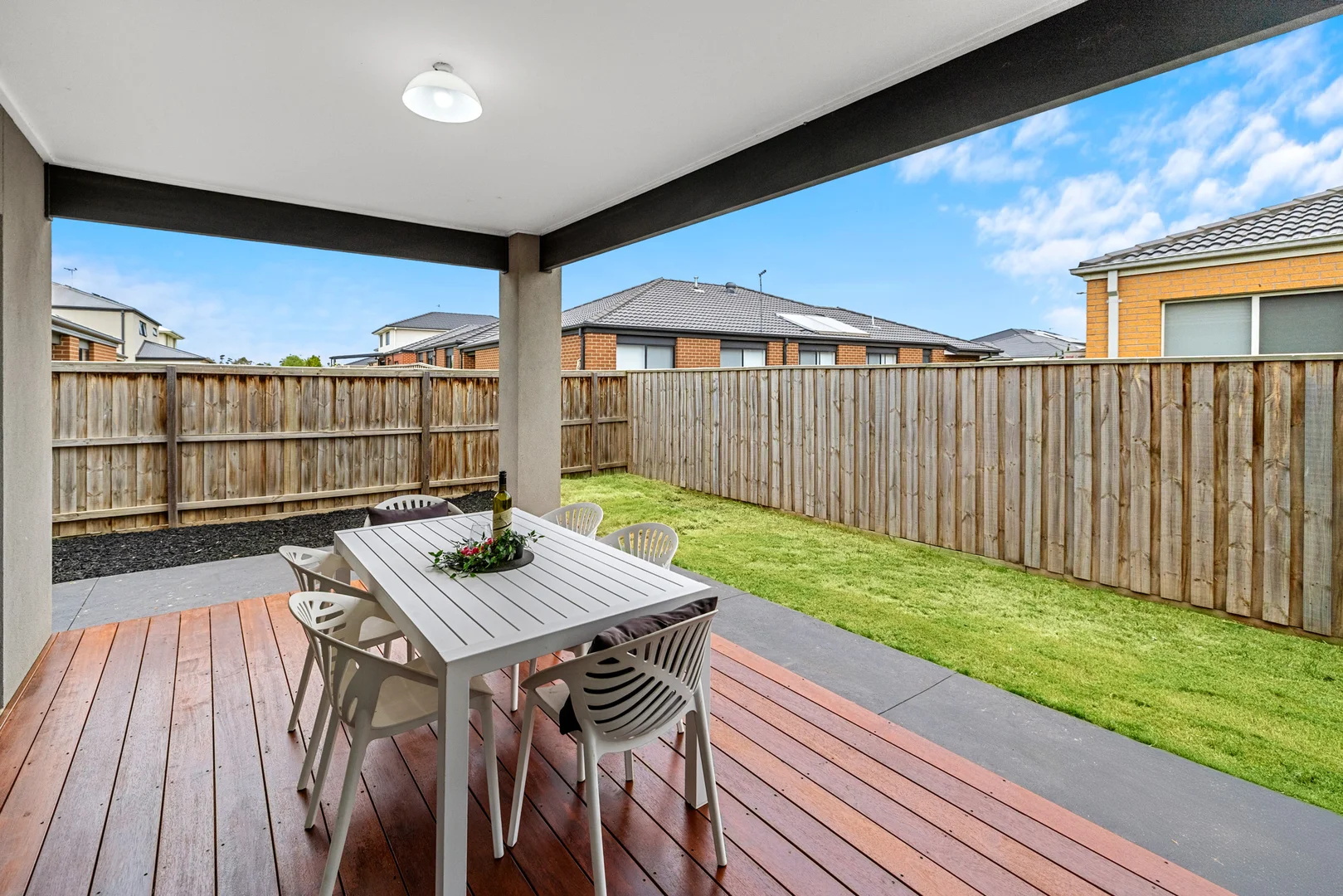 Additional image 22 of 89 Wollahra Rise, Wyndham Vale VIC 3024