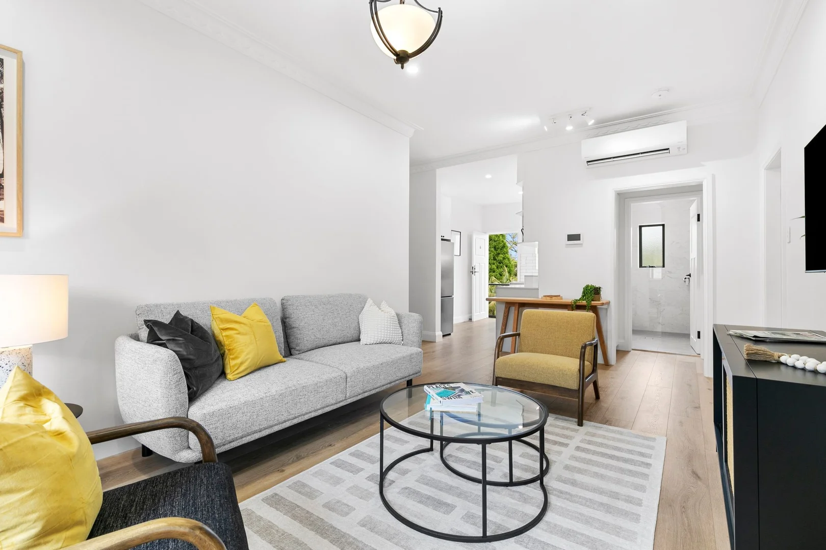 Additional image 8 of 1 Woolley Street, Glebe NSW 2037