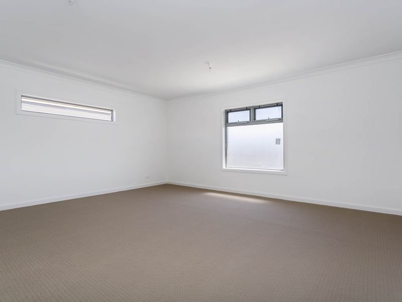 7/2 Countryman Court, KIDMAN PARK SA 5025, Image 2