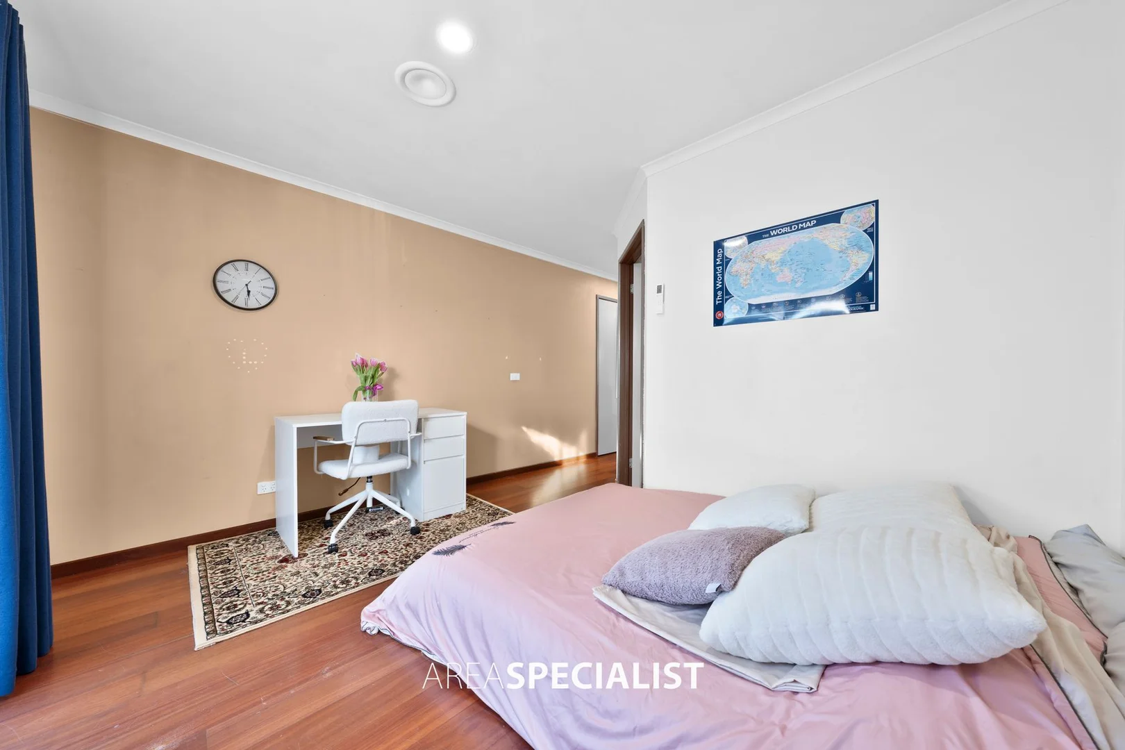 Additional image 9 of 29 Strafford Avenue, Cranbourne VIC 3977