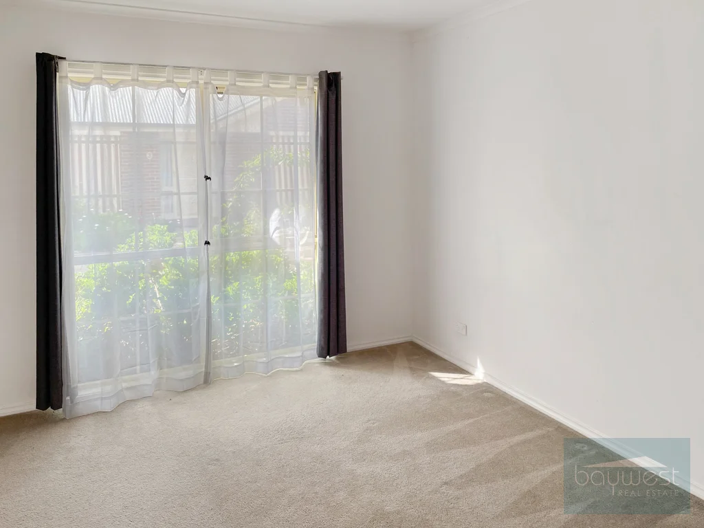 Additional image 7 of 6/37 Lorimer Street, Crib Point VIC 3919