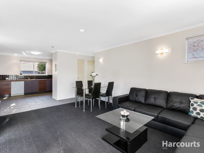 1/3 Cameron Court, Drouin VIC 3818, Image 0