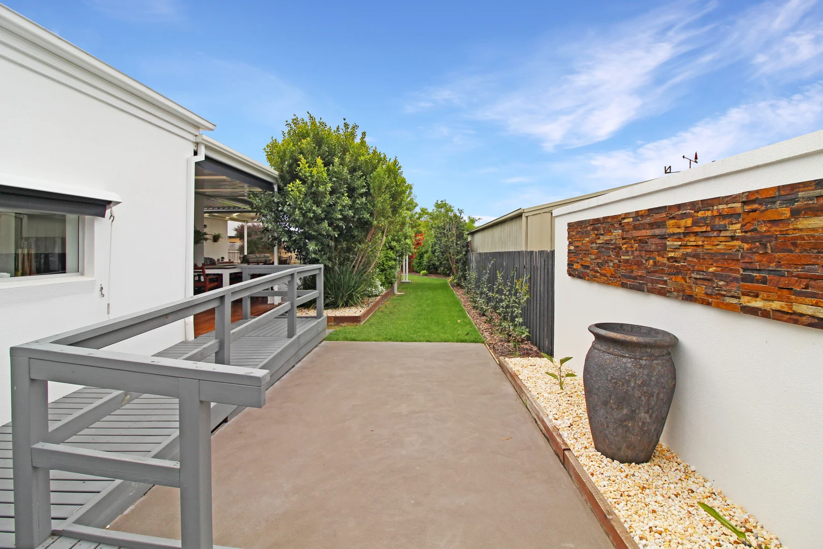 Additional image 29 of 108 Newlands Dr, Paynesville VIC 3880