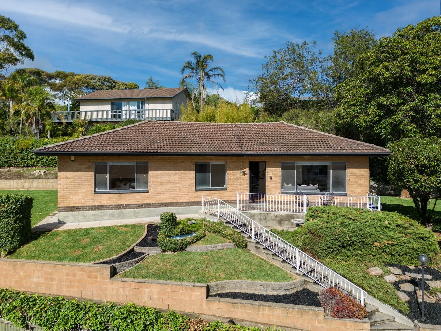 6 Kara Road, Seaview Downs SA 5049 Domain