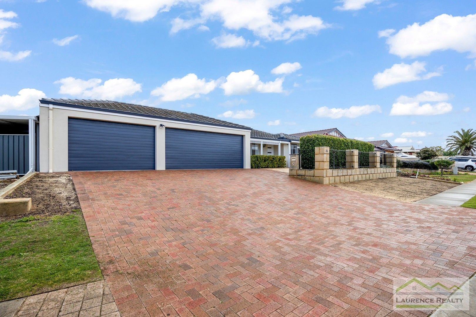 75 Bayport Circuit, Mindarie WA 6030, Image 0