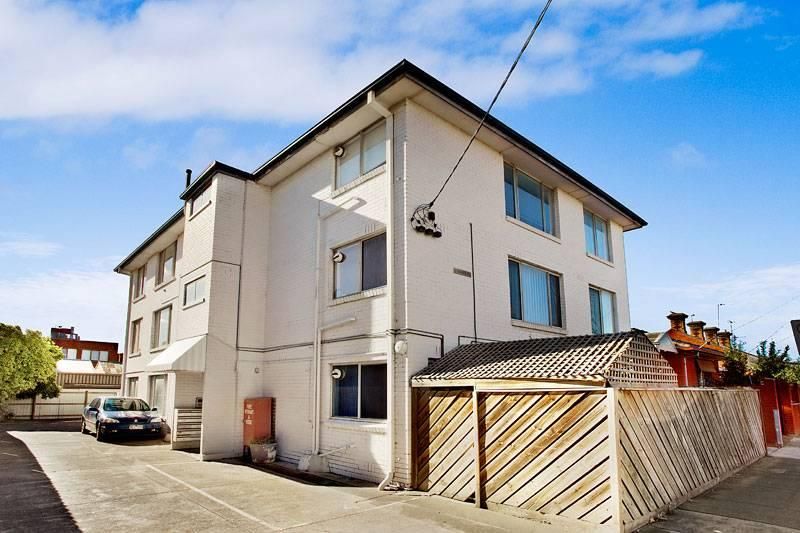 9/9 Baker Street, RICHMOND VIC 3121, Image 1