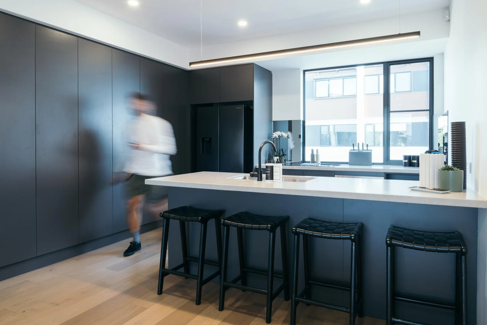 Additional image 3 of 247 Gilbert Street, Adelaide SA 5000