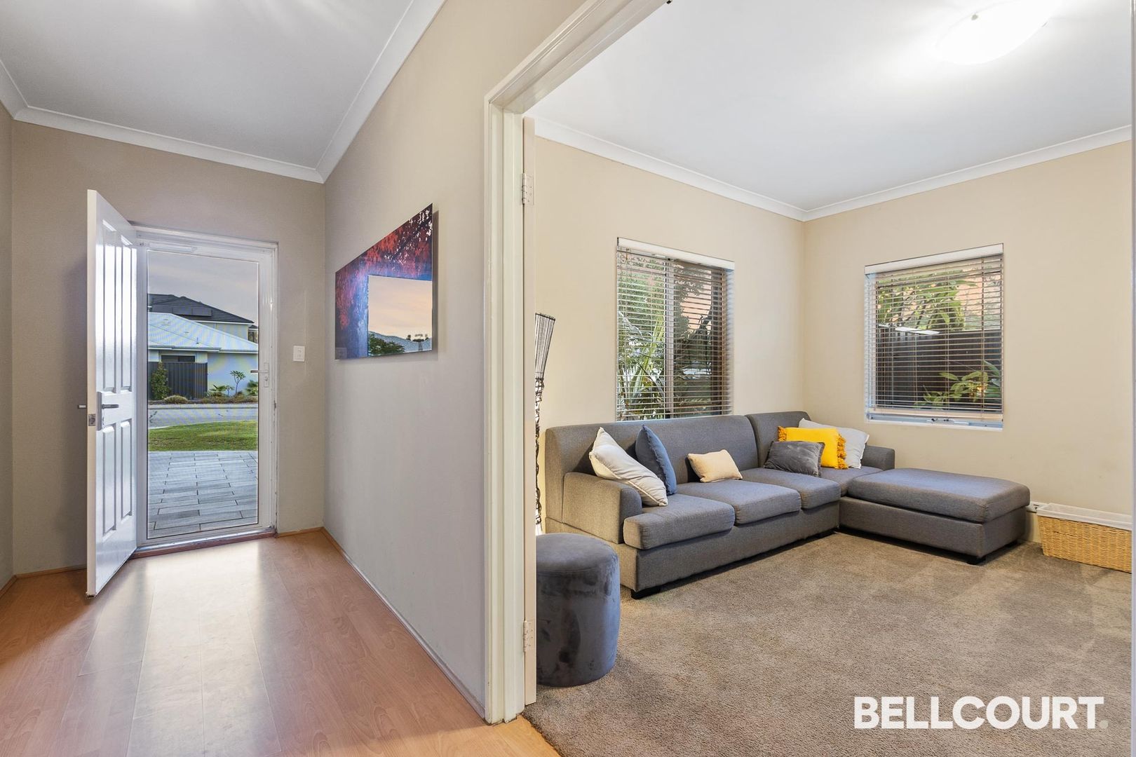 95 Shakespeare Avenue, Yokine WA 6060, Image 1