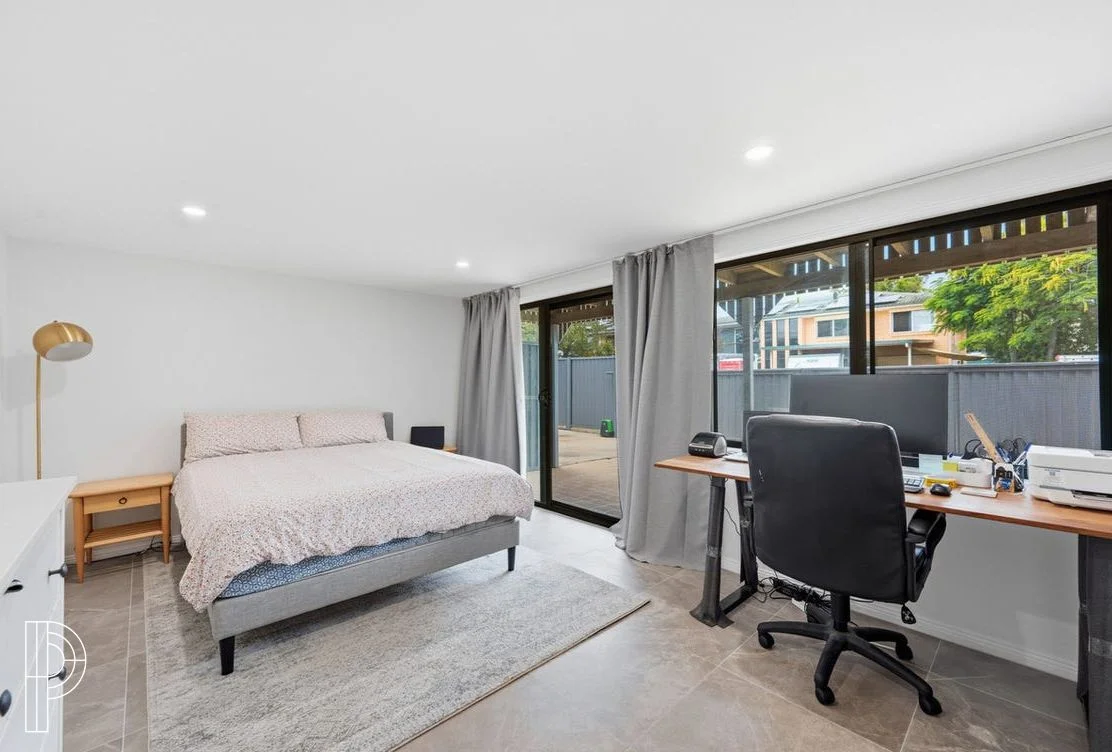 Additional image 10 of 12 Stephen Street, Albany Creek QLD 4035