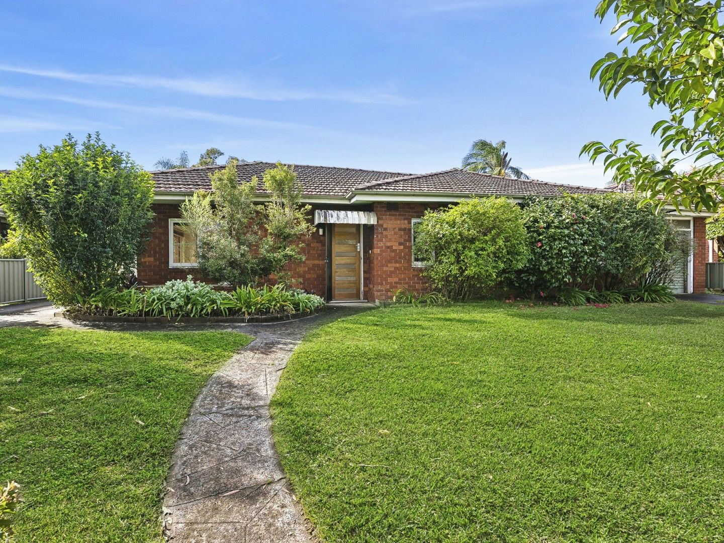 37 Grace Avenue, Frenchs Forest NSW 2086, Image 0