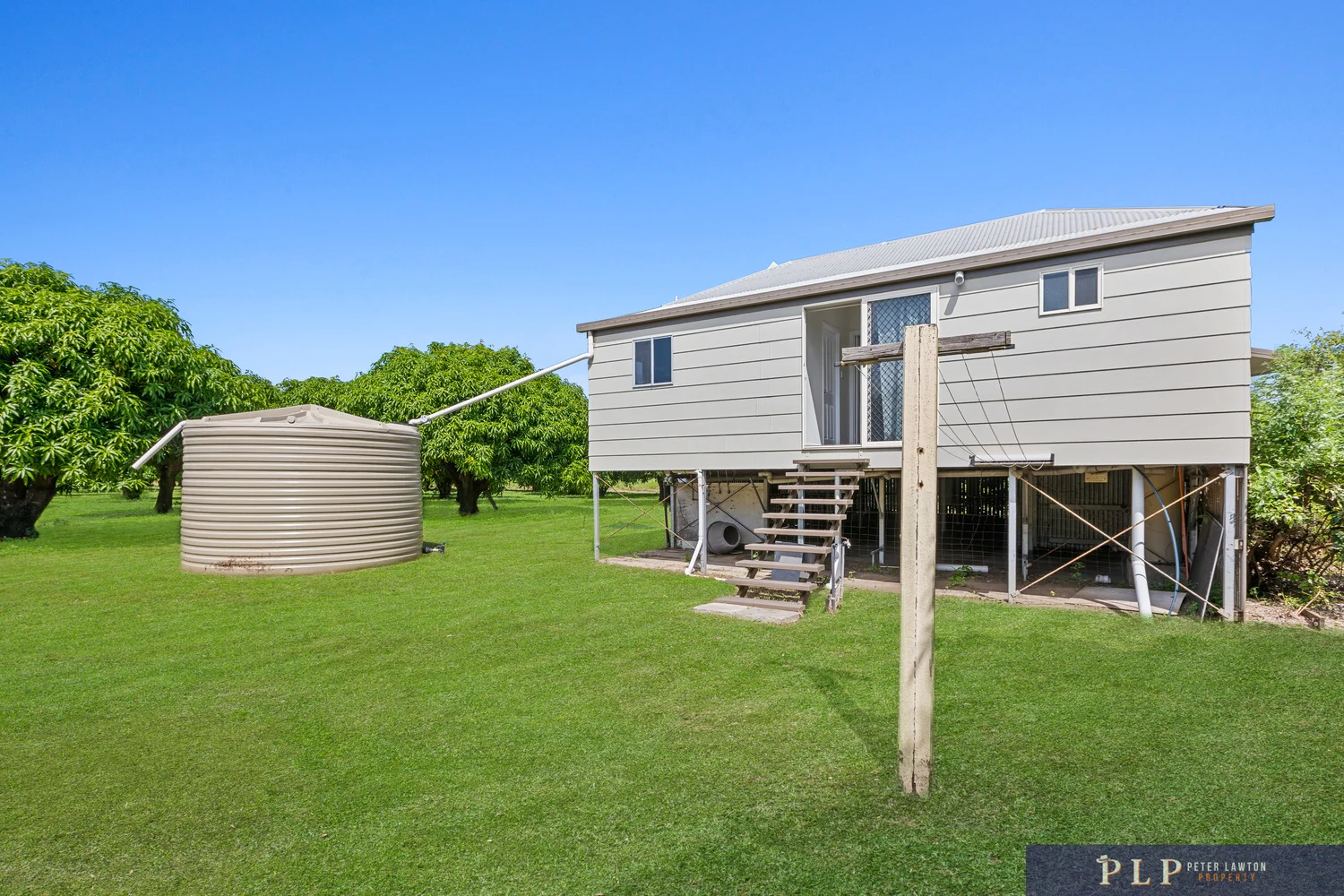 Additional image 23 of 75 Taloonda Road, Bowen QLD 4805