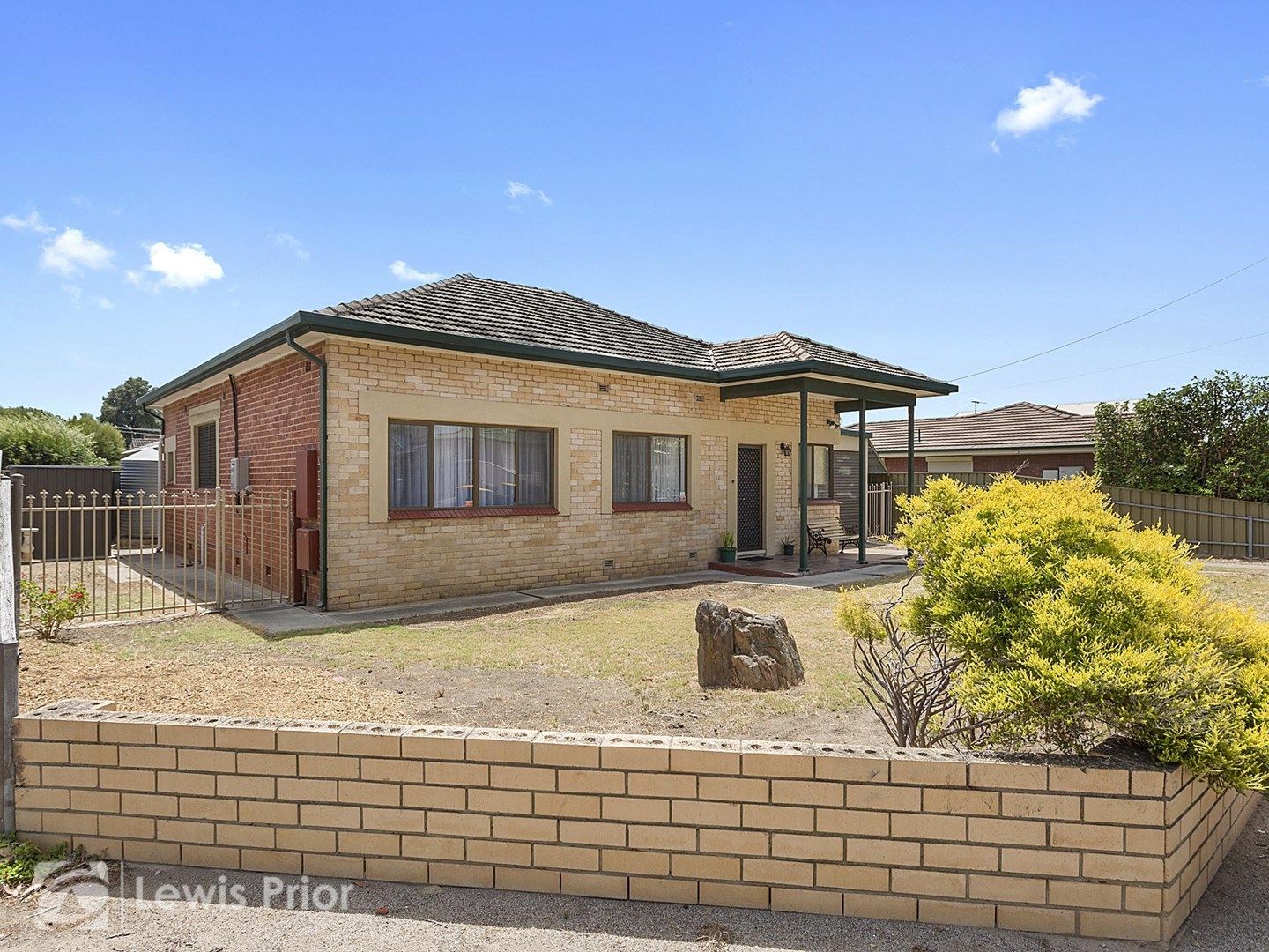 35 Lindsay Avenue, Edwardstown SA 5039, Image 0