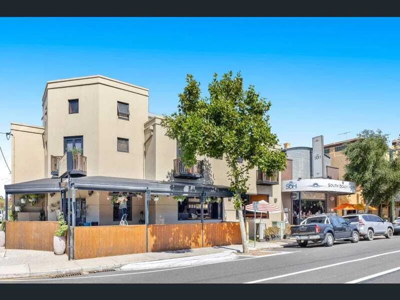 Additional image 12 of 9/396 South Terrace, South Fremantle WA 6162