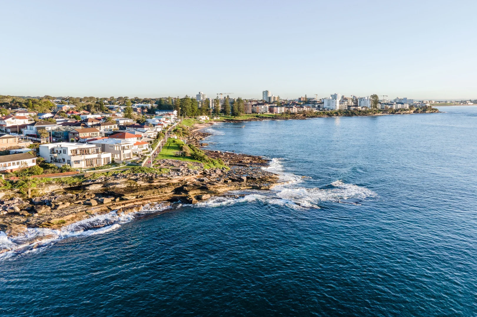 Additional image 14 of 6/13 Burke Road, Cronulla NSW 2230