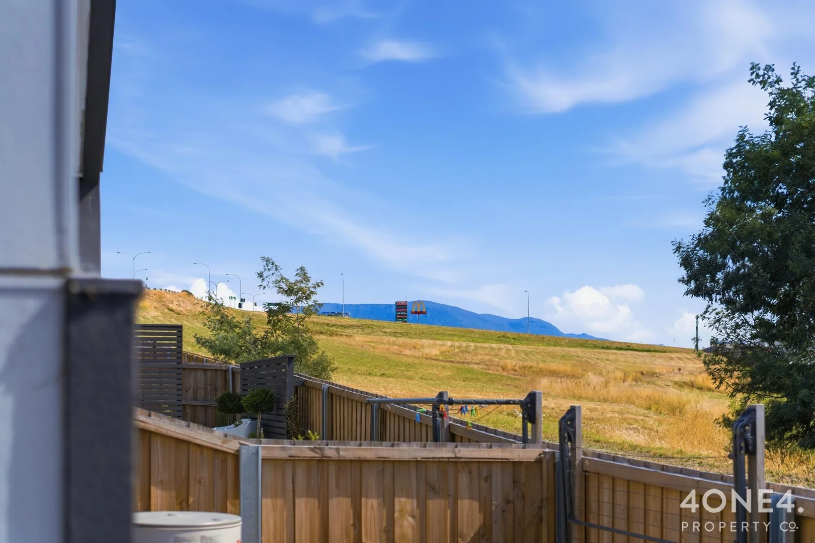 Additional image 19 of 1/40 Emerald Drive, Rokeby TAS 7019