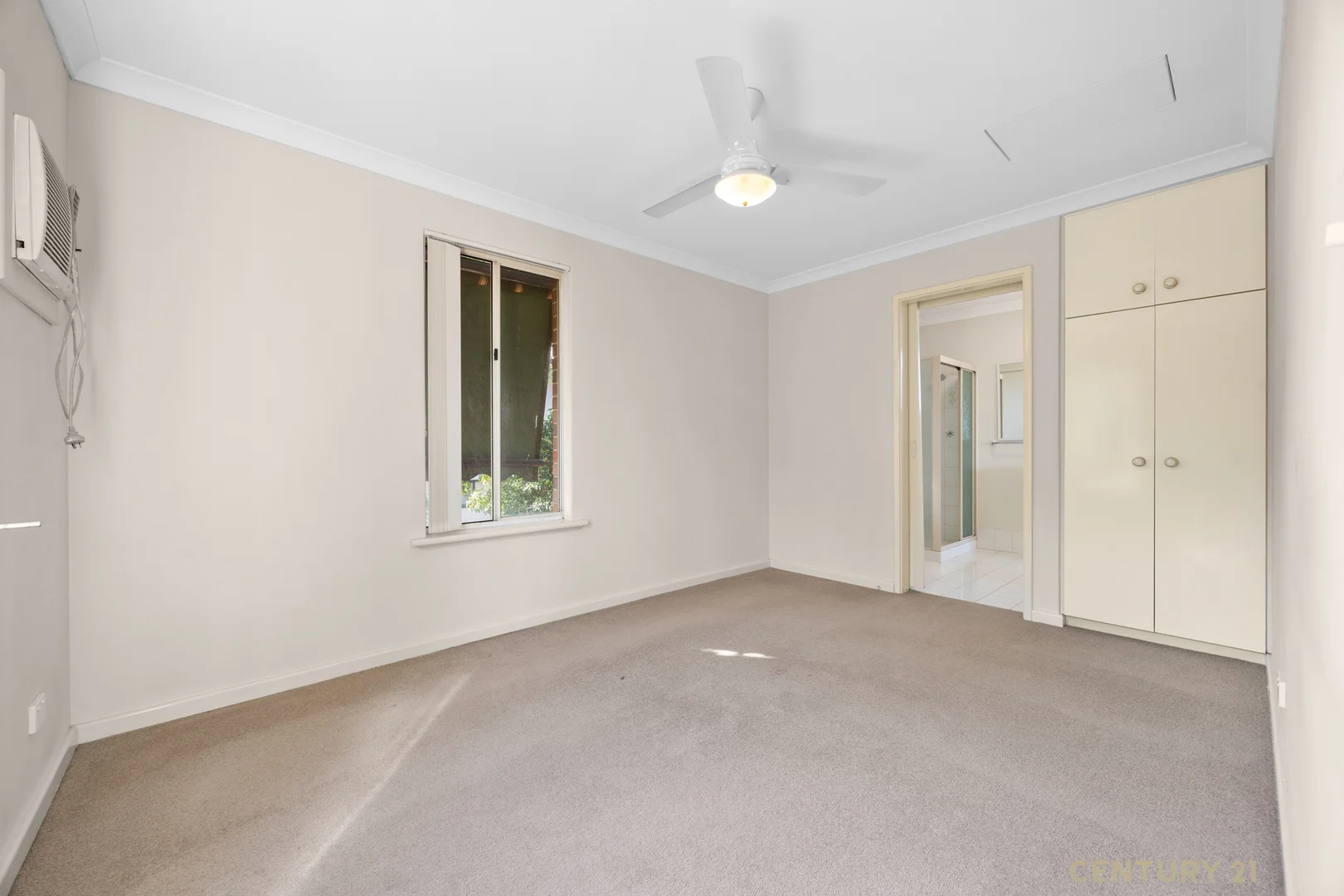 Additional image 12 of 145A Robert Street, Como WA 6152