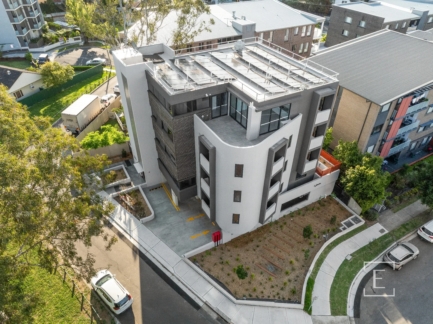 Additional image 19 of 7 Linden Street, Toongabbie NSW 2146