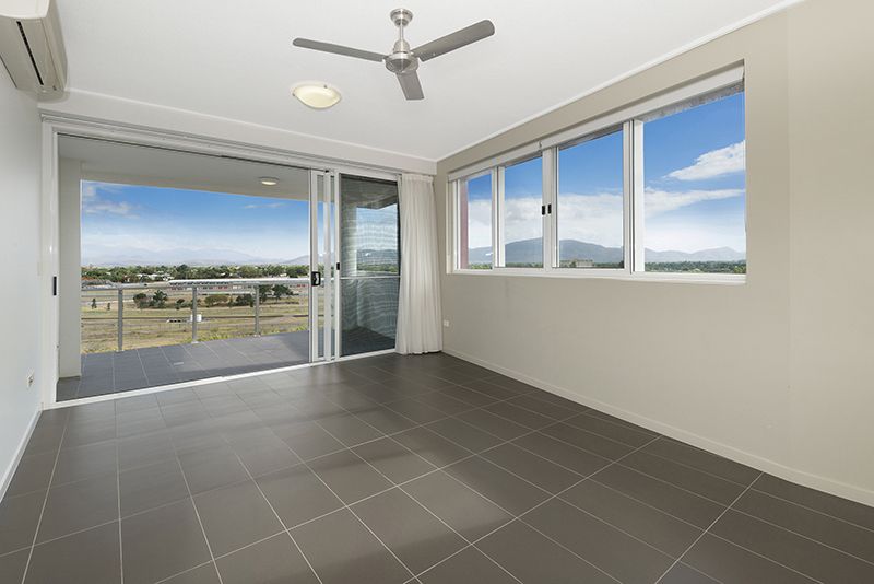 66/2-4 Kingsway Place, Townsville City QLD 4810, Image 1