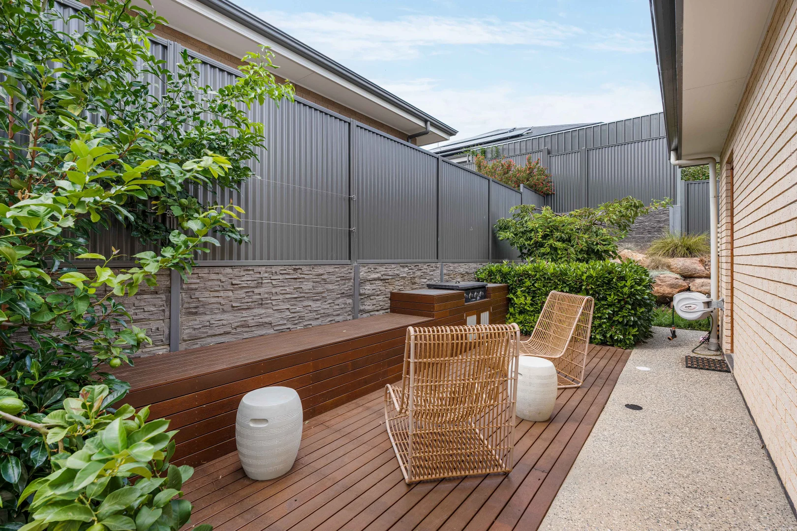 Additional image 13 of 35 Symon Crescent, Craigburn Farm SA 5051