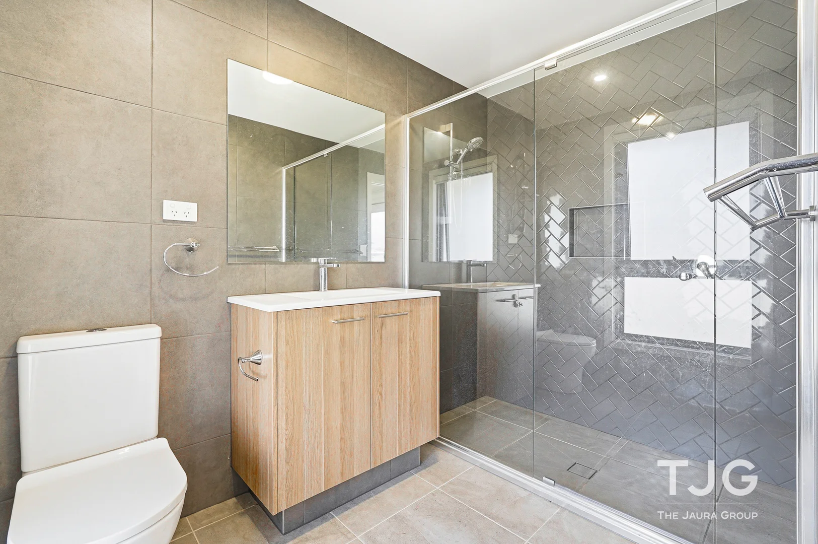 Additional image 10 of 15 Campolina Street, Box Hill NSW 2765