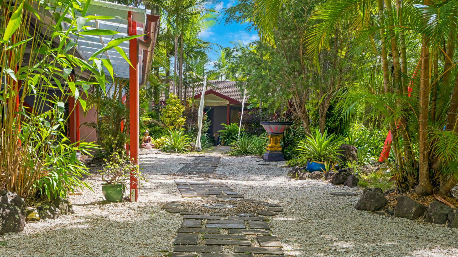 627 Left Bank Rd, Mullumbimby Creek NSW 2482 House for Sale 3,500,000