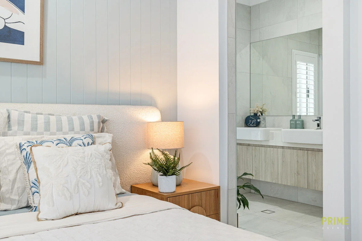 Additional image 11 of 28 Quarterdeck Avenue, Pialba QLD 4655