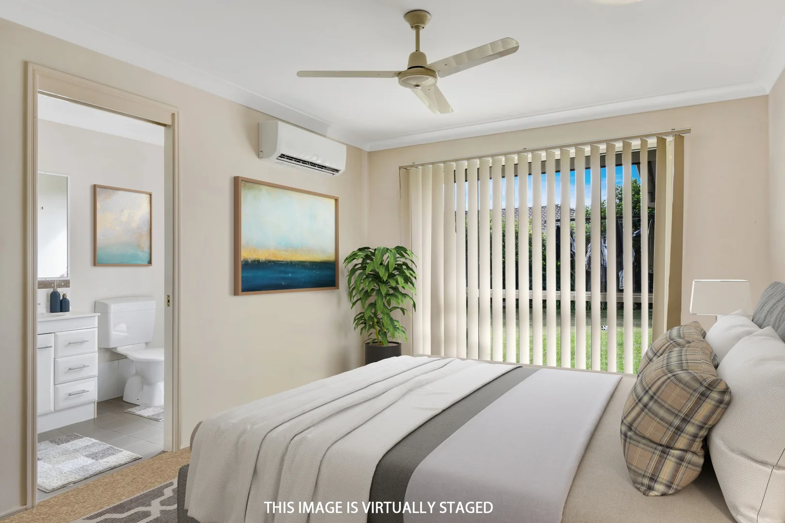 Additional image 6 of 1/110-112 Del Rosso Road, Caboolture QLD 4510