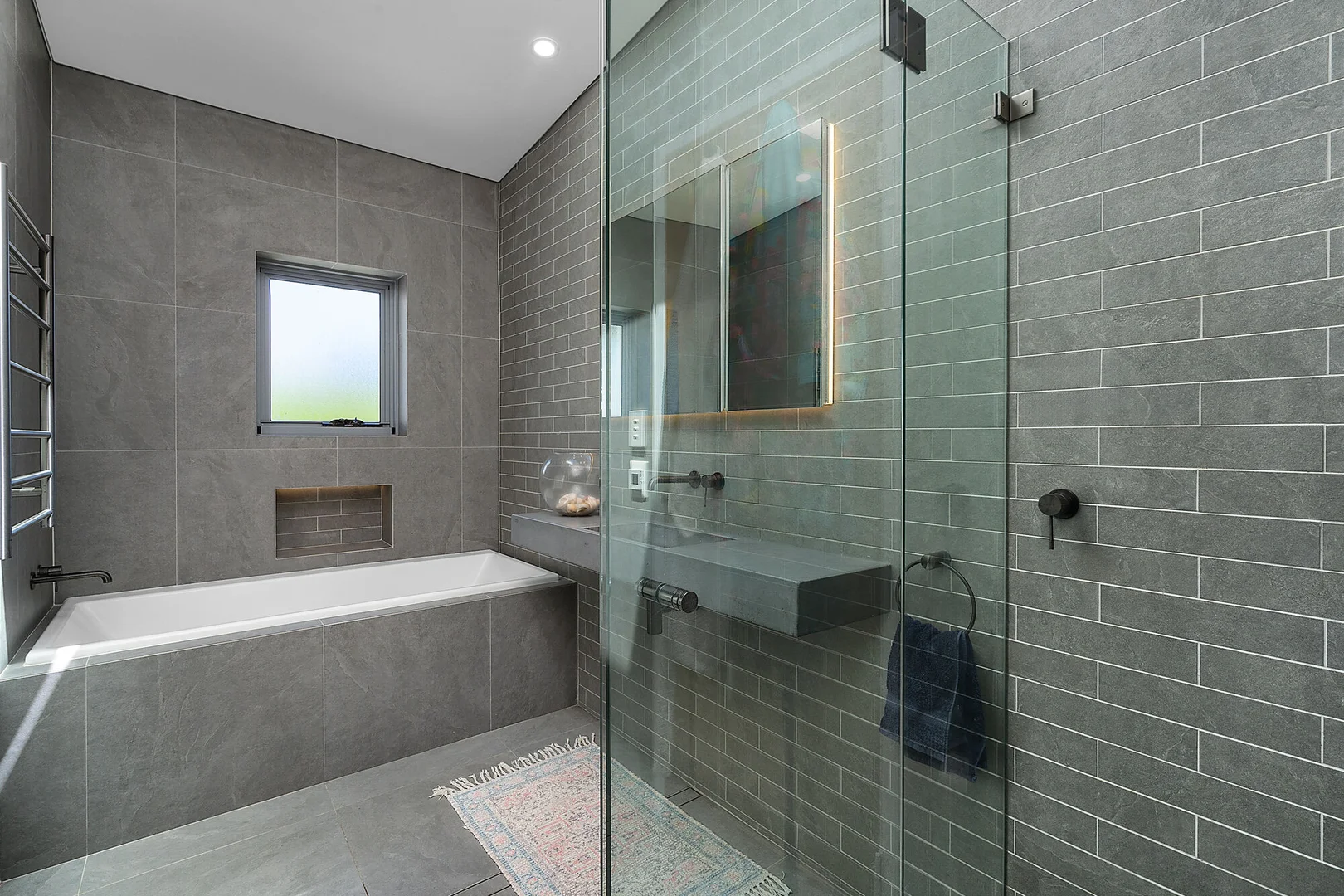 Additional image 5 of 100 Pittwater Road, Manly NSW 2095