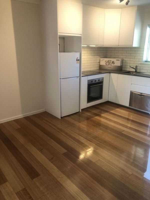 1 bedrooms Apartment / Unit / Flat in 12/37 Cambridge St WEST LEEDERVILLE WA, 6007