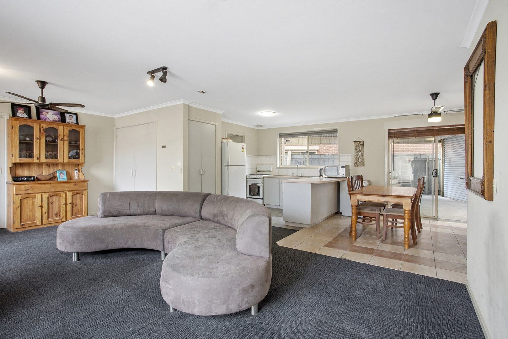 10 Grafton Street, St Albans Park VIC 3219, Image 0