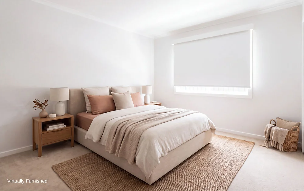 Additional image 6 of 16 Pascoe Street, Spring Farm NSW 2570