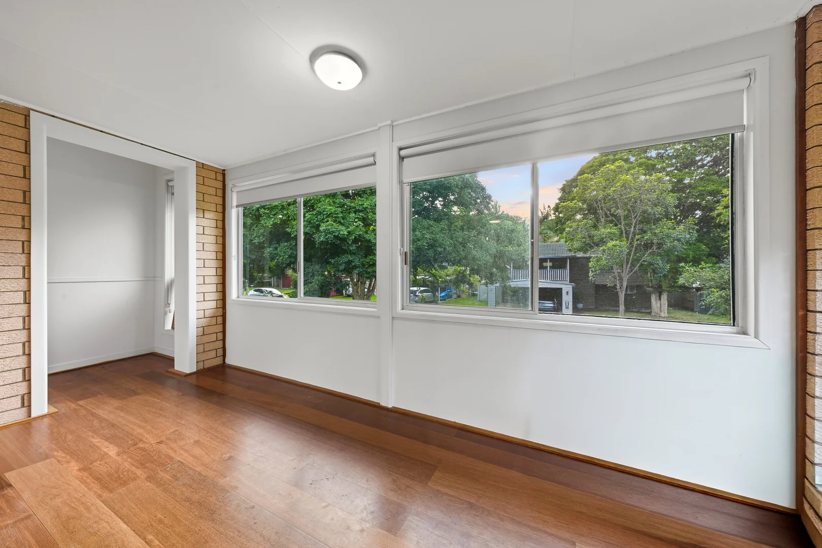 Additional image 11 of 7 Lockrose Street, Mitchelton QLD 4053
