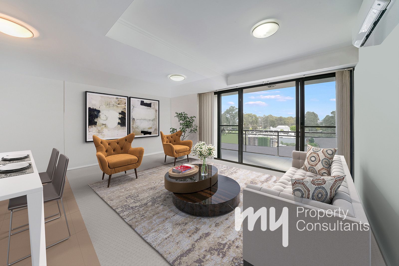 19A/541 Pembroke Road, Leumeah NSW 2560, Image 1