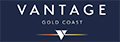 _Archived_Vantage Realty Gold Coast's logo